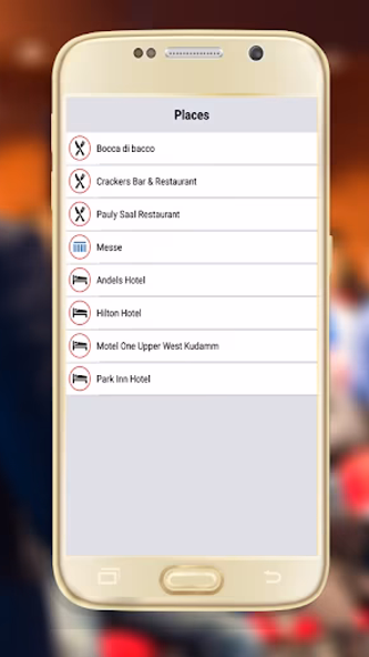 Seturmice Mobile Screenshot 4 - AppWisp.com Seturmice Mobile Screenshot 4 - AppWisp.com