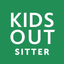 Kidsout для ситтеров и нянь - AppWisp.com