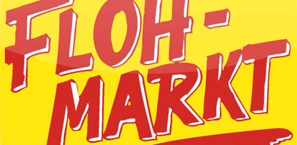 Luebker.Flohmarkt Header - AppWisp.com Luebker.Flohmarkt Header - AppWisp.com
