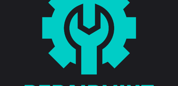 Repairmint Header - AppWisp.com Repairmint Header - AppWisp.com