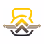 Uplift Booking - AppWisp.com
