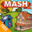 M·A·S·H - AppWisp.com