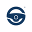 USAA DriveSafe - AppWisp.com