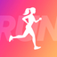 Run and Burn - Running Trainer - AppWisp.com
