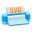 Design SVG Crafting Space - AppWisp.com