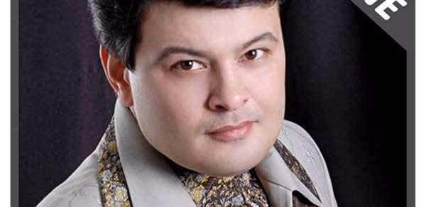 Zafarbek Qurbonboyev qo'shiqla Header - AppWisp.com Zafarbek Qurbonboyev qo'shiqla Header - AppWisp.com