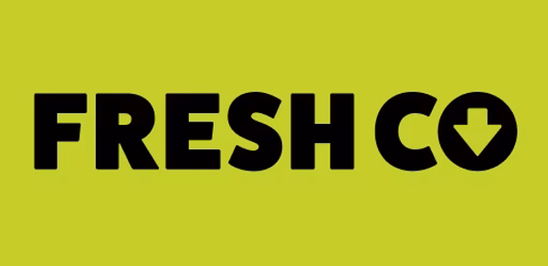 FreshCo Header - AppWisp.com