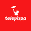 Telepizza Comida a Domicilio - AppWisp.com
