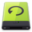 Super Backup & Restore - AppWisp.com