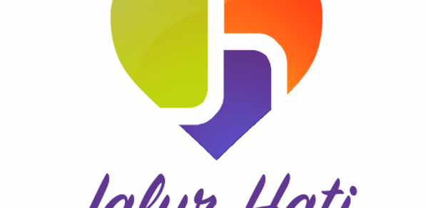 JALUR HATI Header - AppWisp.com JALUR HATI Header - AppWisp.com