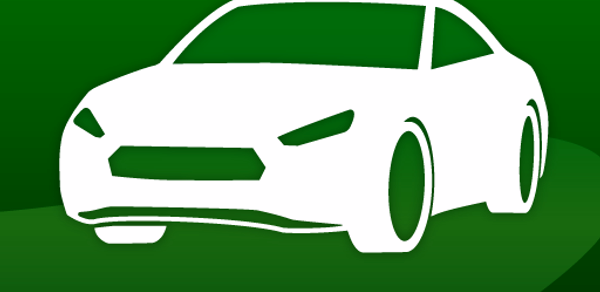 高性能カーナビ-ドライブサポーター (渋滞/駐車/高速料金) Header - AppWisp.com 高性能カーナビ-ドライブサポーター (渋滞/駐車/高速料金) Header - AppWisp.com