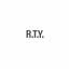 R.T.Y. - AppWisp.com