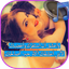 مقاطع صوتية رومانسية للحبيب - AppWisp.com