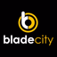 Blade City - AppWisp.com