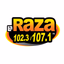 La Raza ATL - AppWisp.com