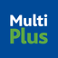 MultiPlusCard - AppWisp.com