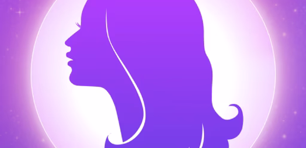 Unla - Video Chat Header - AppWisp.com Unla - Video Chat Header - AppWisp.com