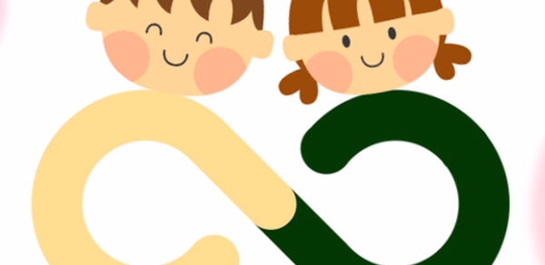 Lovpipo: Sgp & Msia Dating Header - AppWisp.com Lovpipo: Sgp & Msia Dating Header - AppWisp.com