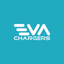 EVA Chargers - AppWisp.com