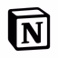Notion: Notes, Tasks, AI - AppWisp.com
