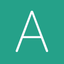 Andy English Language Learning - AppWisp.com