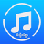 Khmer Song by Khmer - AppWisp.com