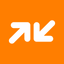 Orange Money Africa - AppWisp.com