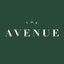 Shop The Avenue - AppWisp.com