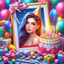 Birthday Photo Frames - AppWisp.com