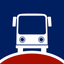 PennTransit Mobile - AppWisp.com