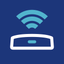 DTE Insight - AppWisp.com