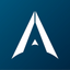 AFLETE - AppWisp.com
