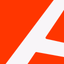 Athletic Zone App - AppWisp.com