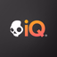 Skull-iQ - AppWisp.com