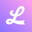 LibStory-Where Story Shines - AppWisp.com