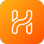 HaiFit - AppWisp.com