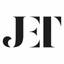 JET - Luxury Fashion, Sneakers - AppWisp.com