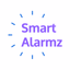 SmartAlarmz - Alarm Clock App - AppWisp.com