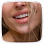 Naturally Lips Care - AppWisp.com