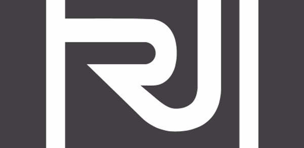 RealJock Header - AppWisp.com RealJock Header - AppWisp.com