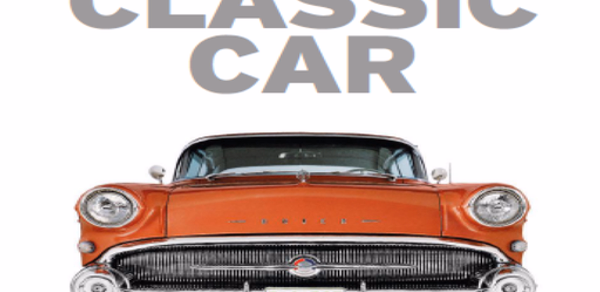 Classic Cars Header - AppWisp.com Classic Cars Header - AppWisp.com