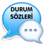 WP Status & Quotes - AppWisp.com