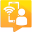 My Mobile Account - AppWisp.com