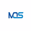 MOS Bantalab - AppWisp.com