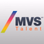 MVS Talent - AppWisp.com