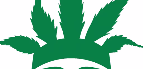 CannaBuzz - 420 Friends Header - AppWisp.com CannaBuzz - 420 Friends Header - AppWisp.com
