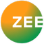 Zee Hindustan - Latest News To - AppWisp.com