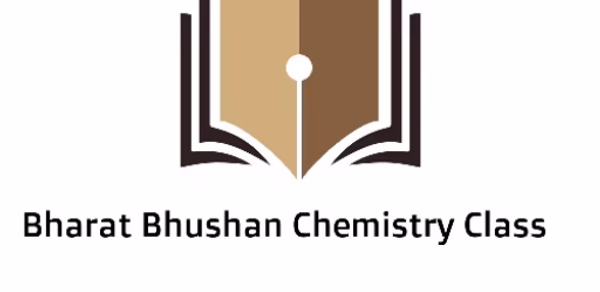 Bharat Bhushan Chemistry Class Header - AppWisp.com Bharat Bhushan Chemistry Class Header - AppWisp.com