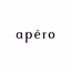 Apéro Label - AppWisp.com