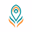 PCL Health - AppWisp.com